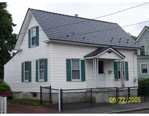 Photo of 83 West St