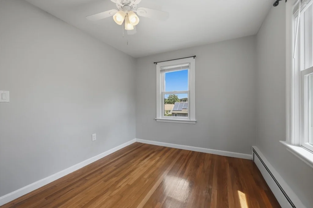 Photo of 9 Thayer Avenue