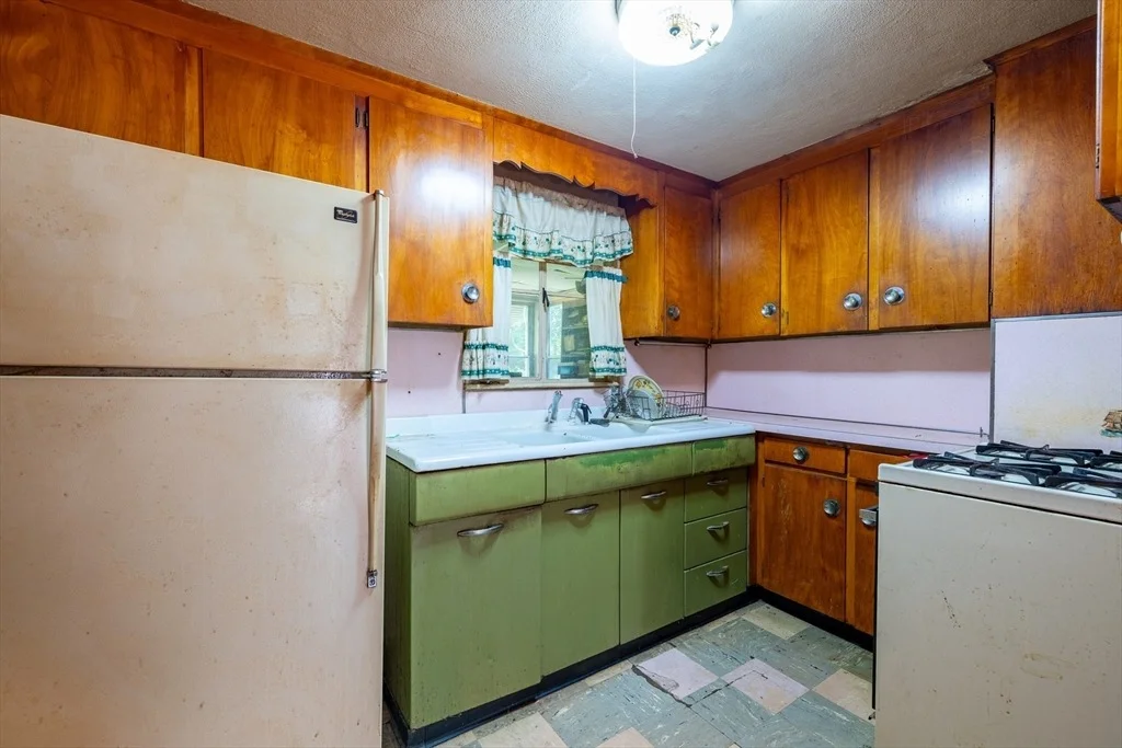 Photo of 30 Macdonald St