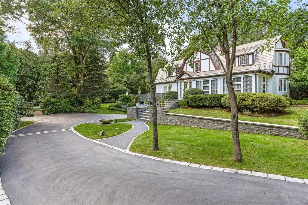 Photo of 59 Princeton Rd