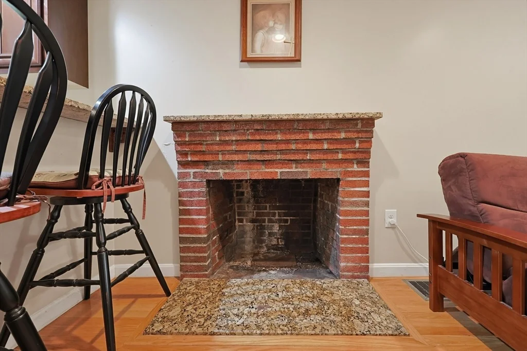 Photo of 53 Blaney Ave