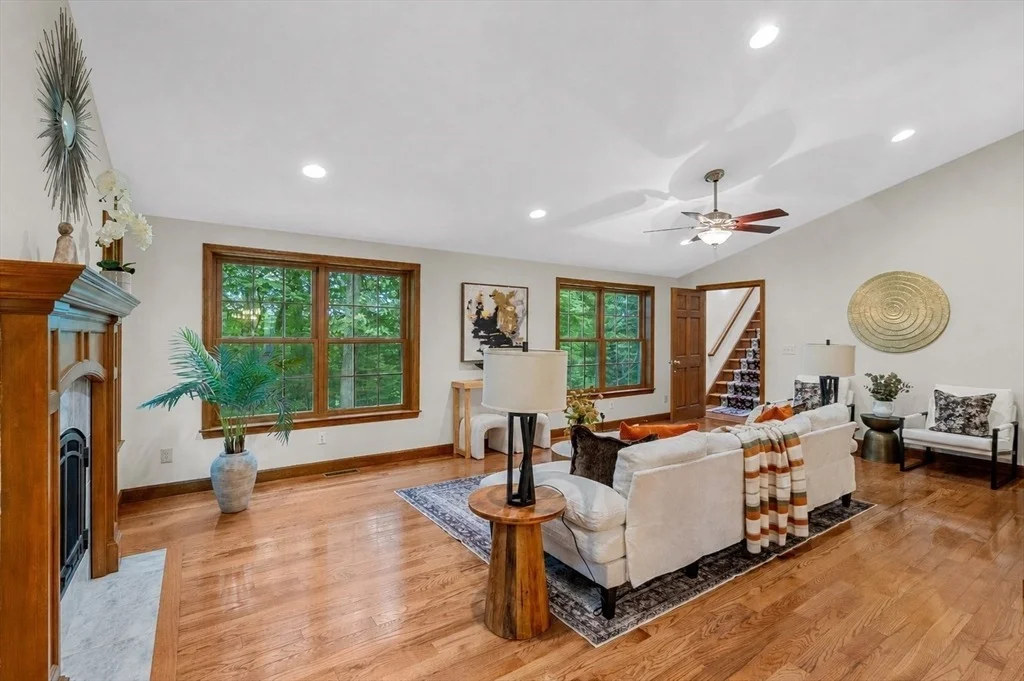 Photo of 45 Amble Road