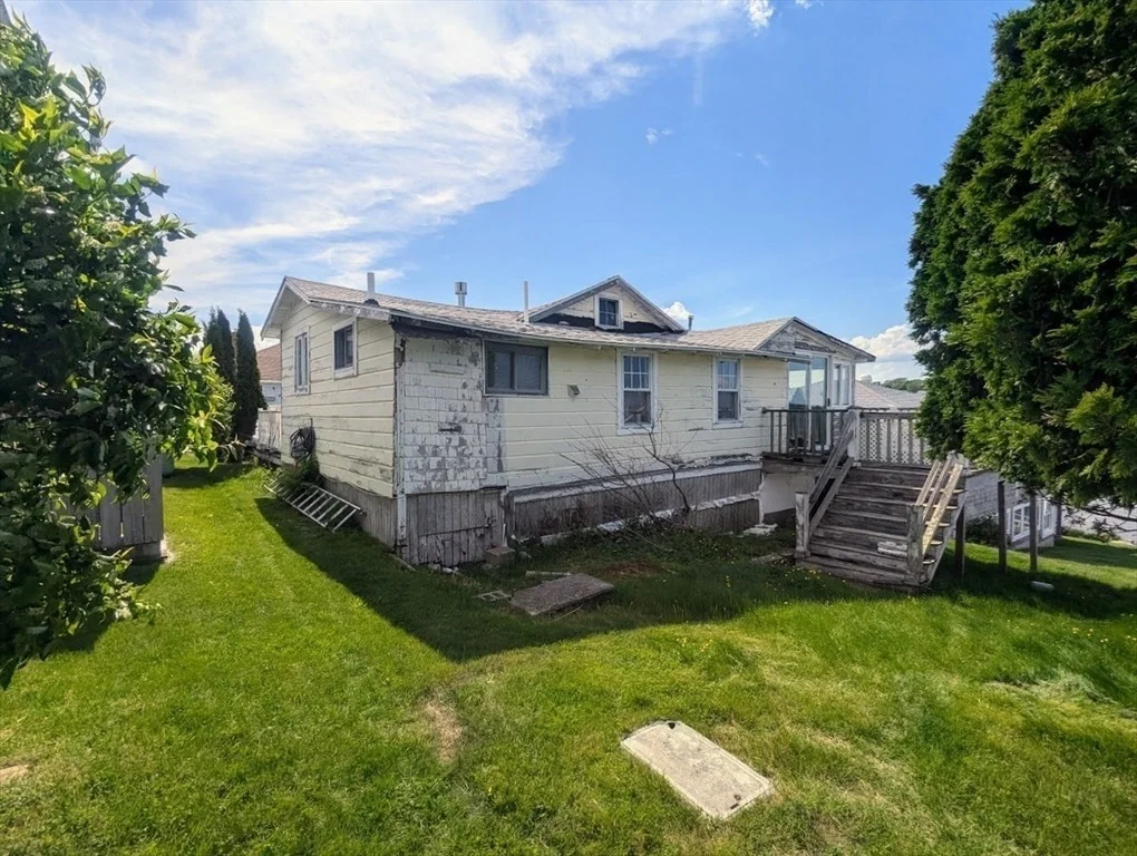 Photo of 17 Kings Way
