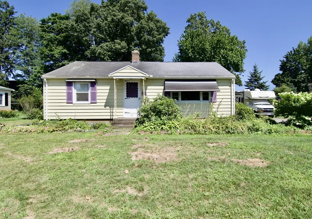 Photo of 37 Philip St