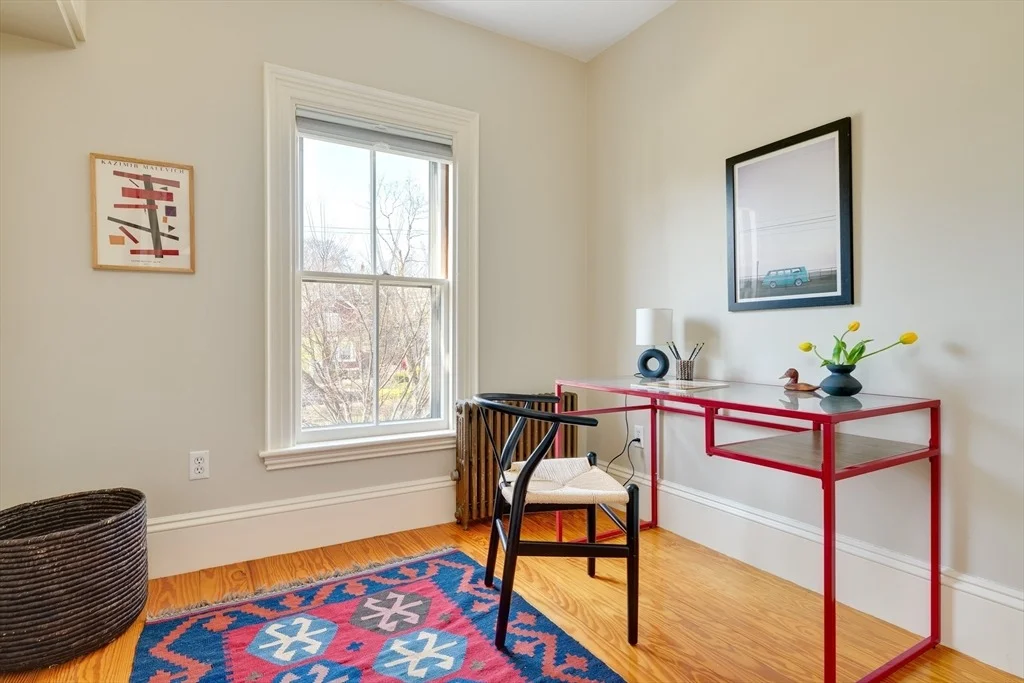 Photo of 20 Cameron Avenue