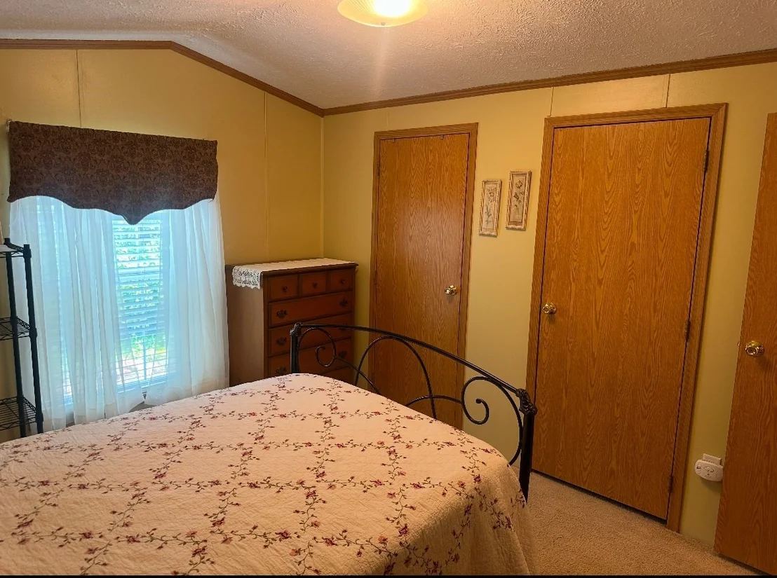 Photo of 53 Tucker Terrace