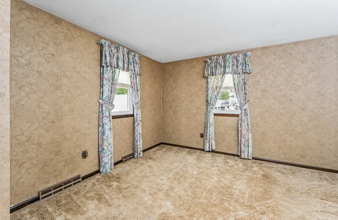 Photo of 33 Nolte Road