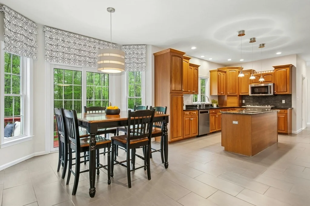 Photo of 44 Hardwick Rd