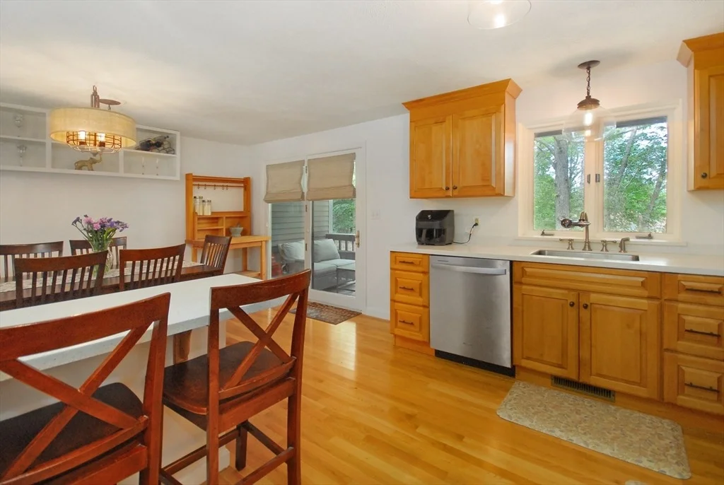 Photo of Unit 4 at 6 Deer Path