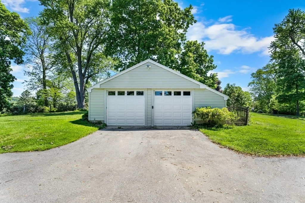 Photo of 158 Argilla Road