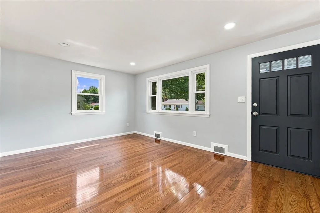Photo of 169 Slater Ave