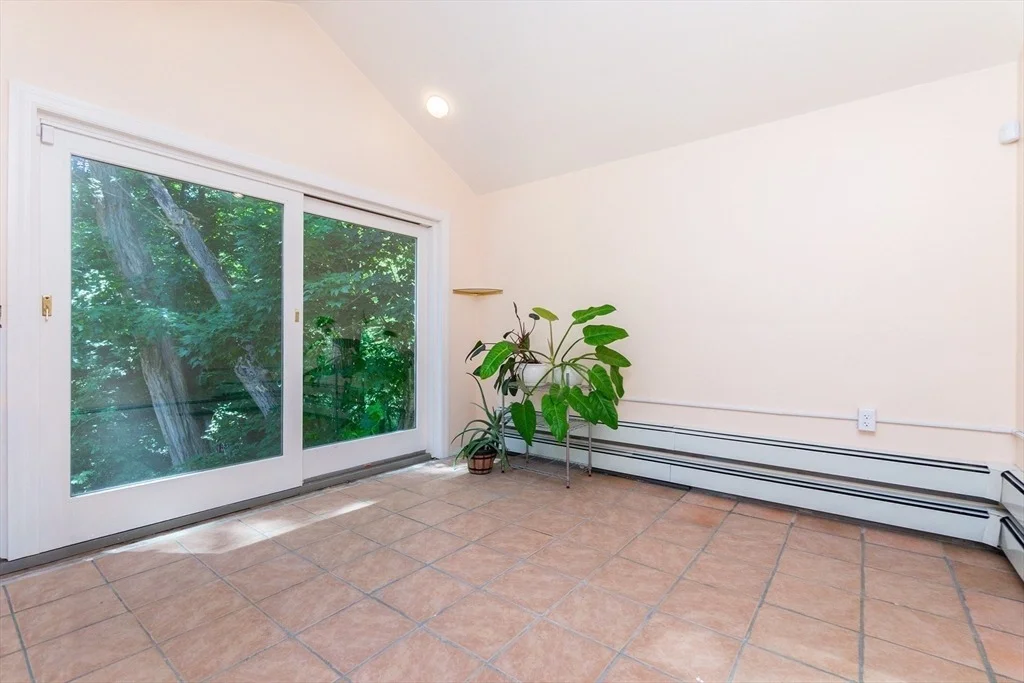 Photo of 133 Concord Rd