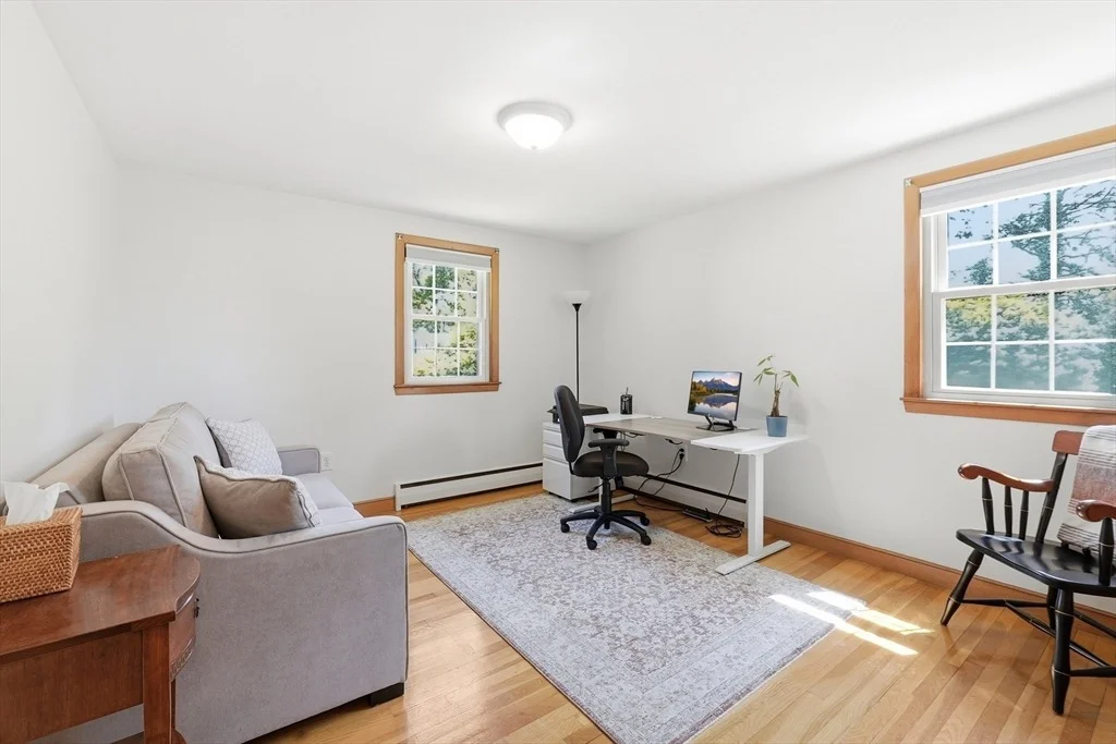 Photo of 7 Brigati Terrace