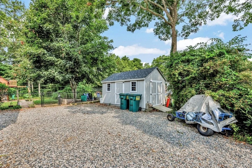 Photo of 324 Bishops Terrace