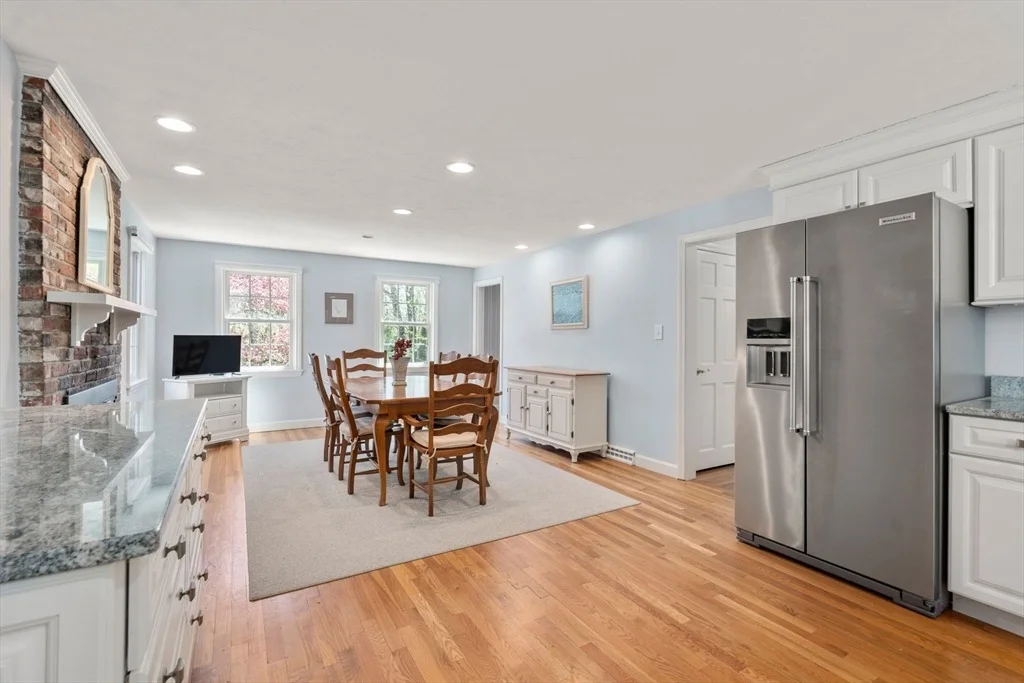 Photo of 40 Amble Rd