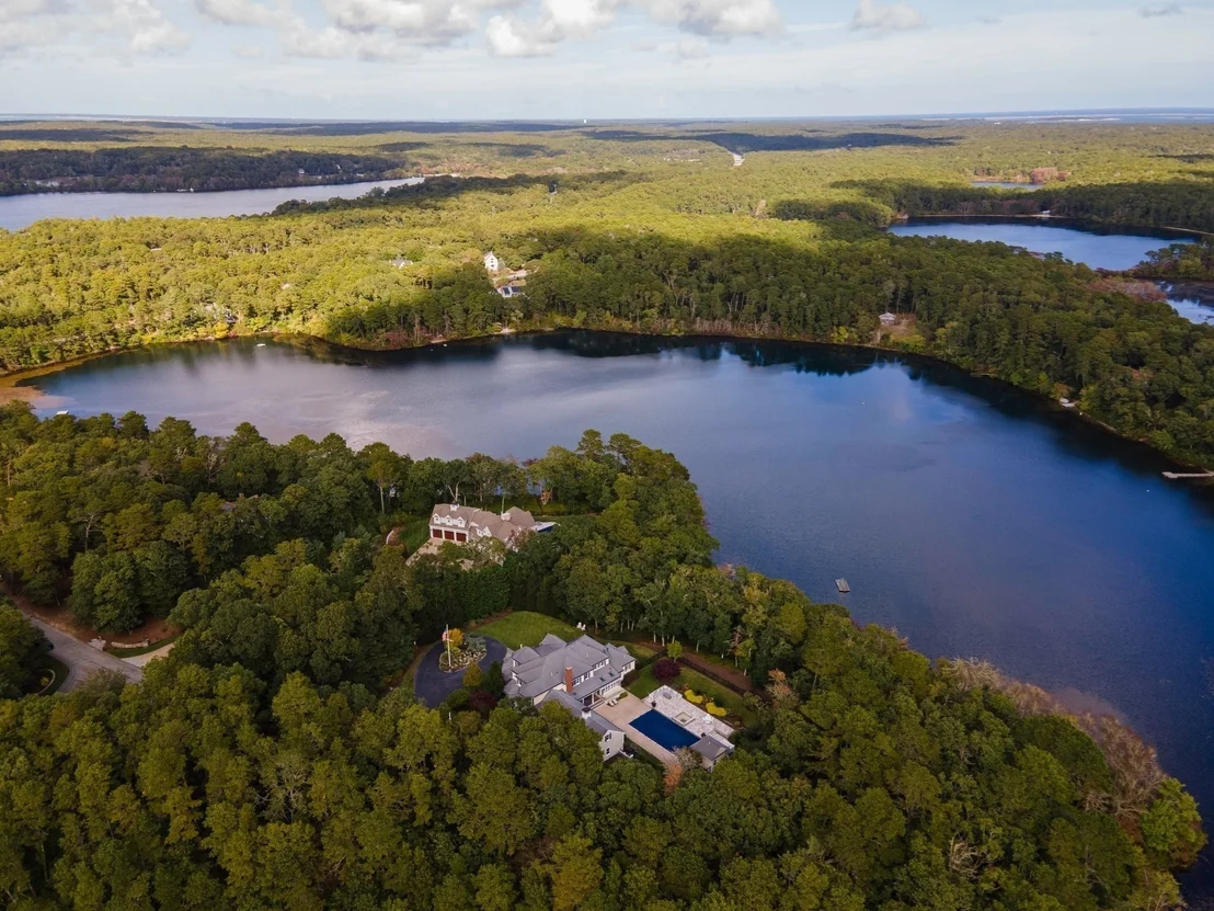 Photo of 26 Walkerwoods Dr