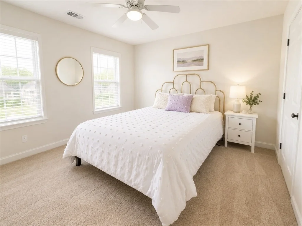 Photo of 52 Oldfield Rd