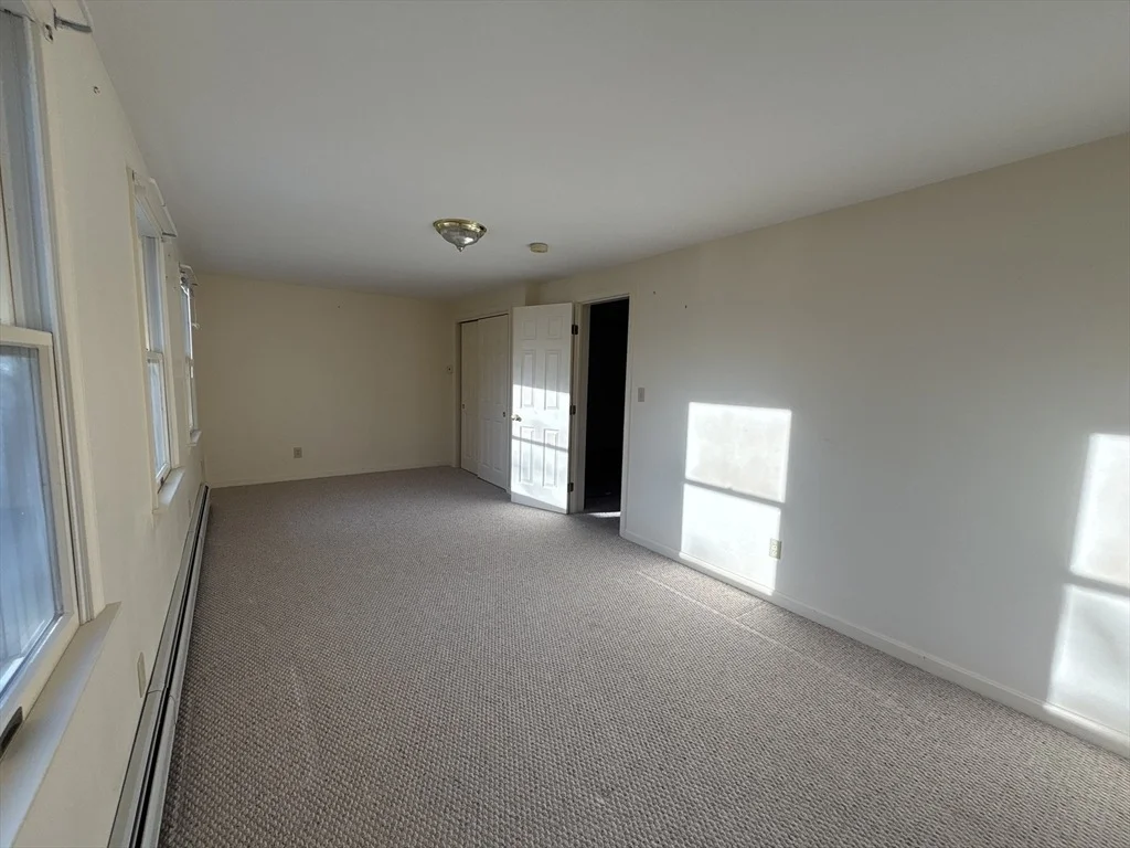 Photo of 6 Cea Rd