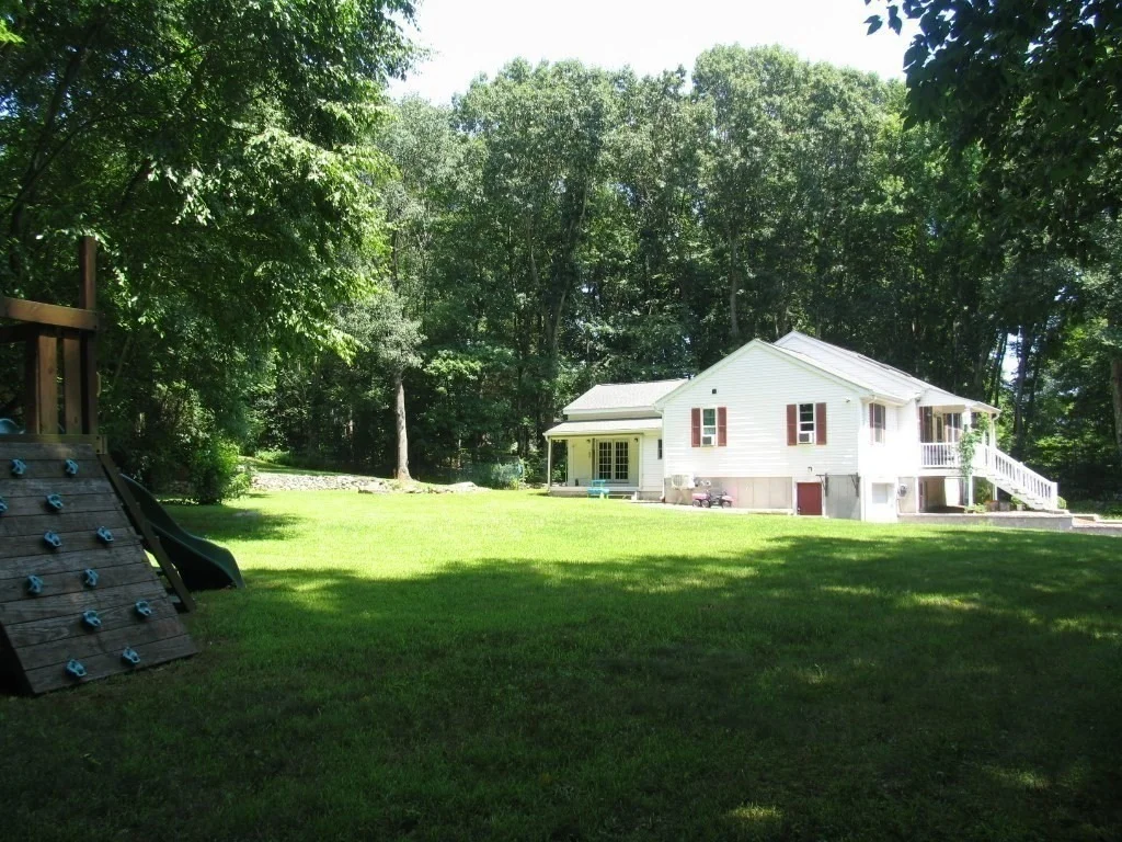 Photo of 85 Thayer