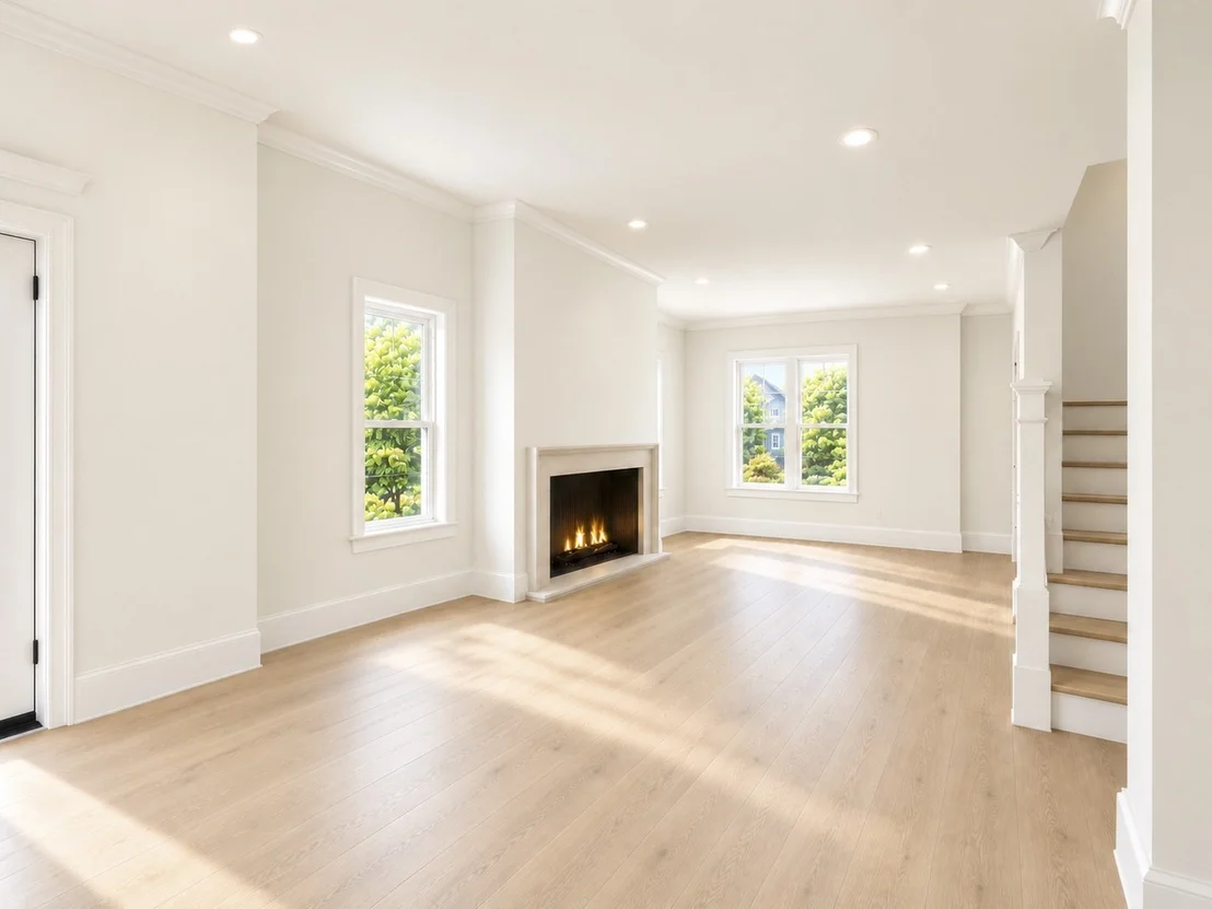 Photo of 90 Parker Road