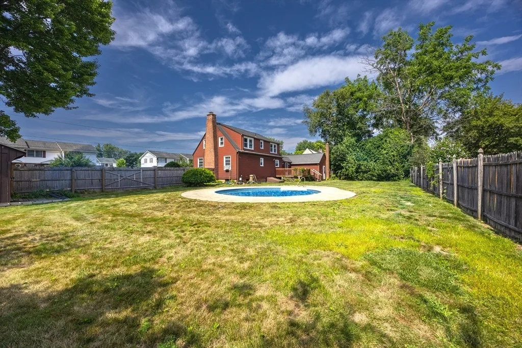 Photo of 70 Empire St
