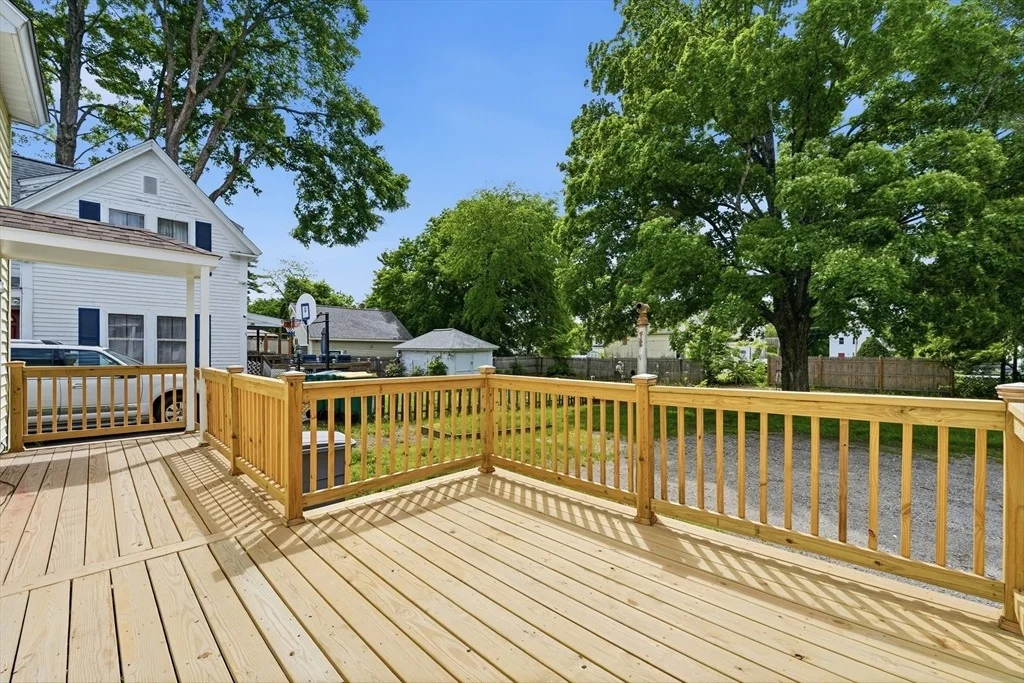 Photo of 11 Tarbell St