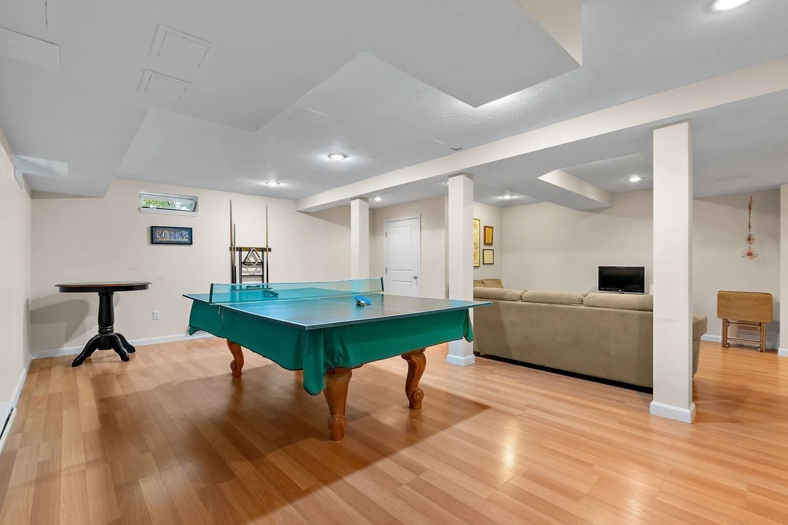 Photo of 10 Trevor Ln