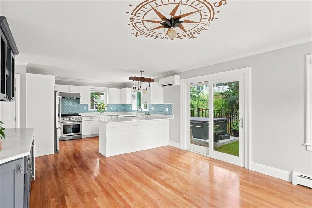 Photo of 14 Willow Road
