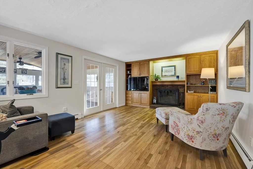 Photo of 2 Woodpark Circle
