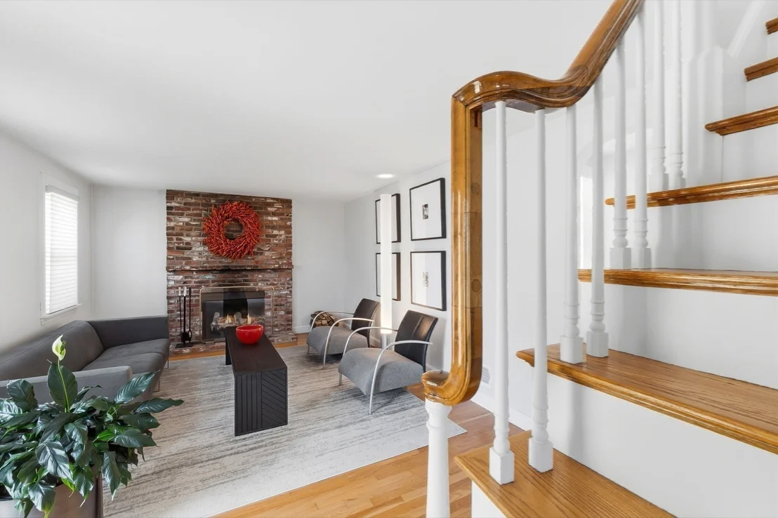 Photo of 9 Sheffield Road