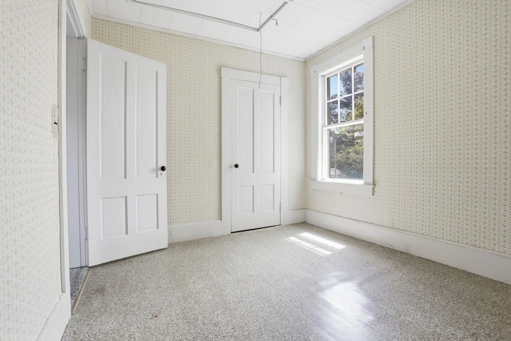 Photo of 38 Brookside Rd