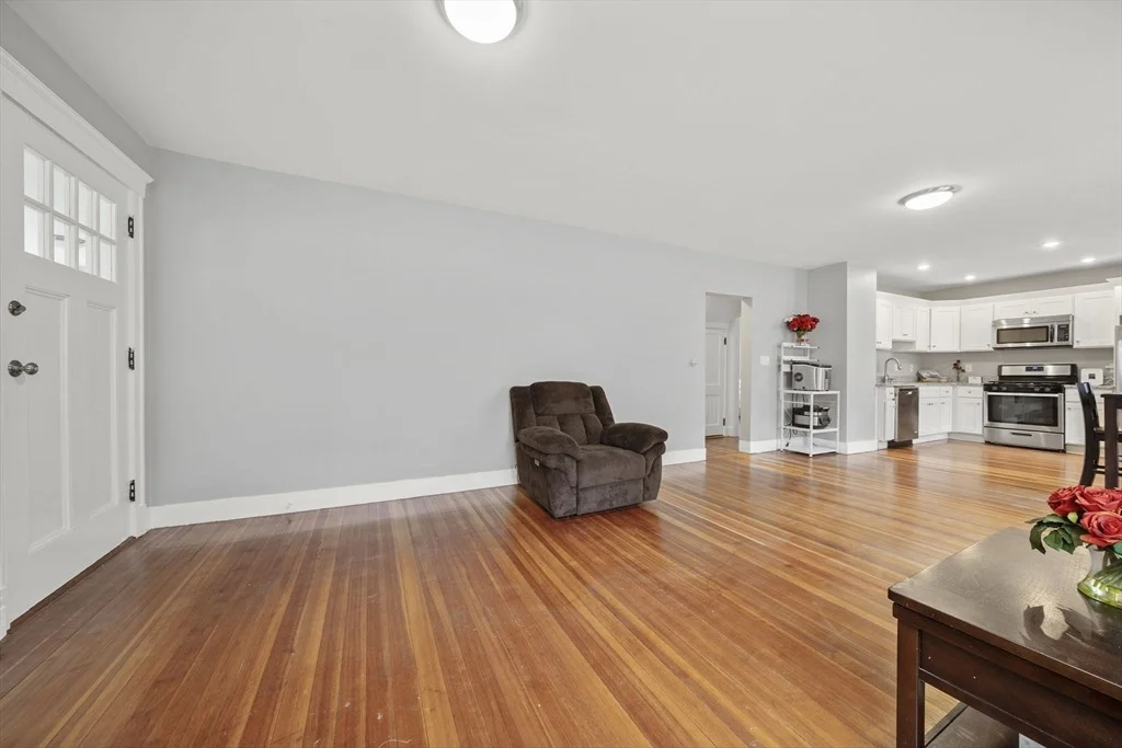 Photo of 93 Cross St
