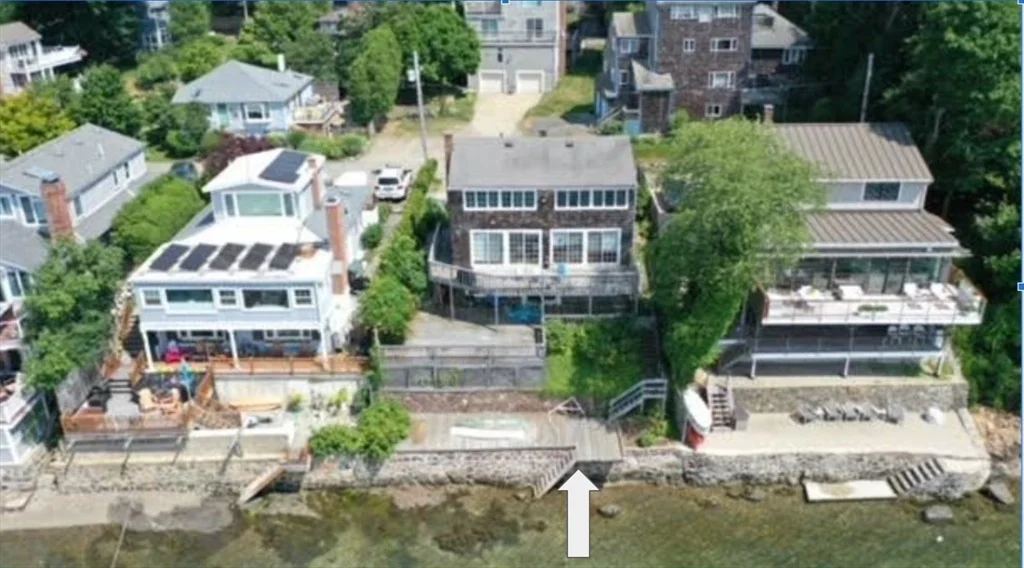Photo of 97 Pitman Rd