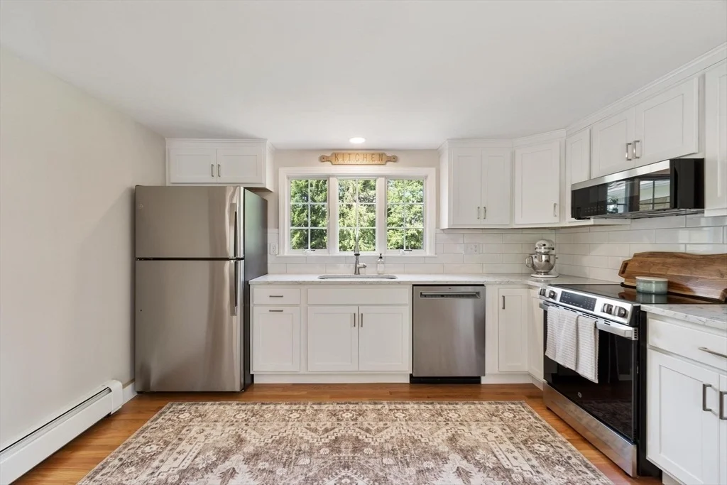 Photo of 177 Maple St