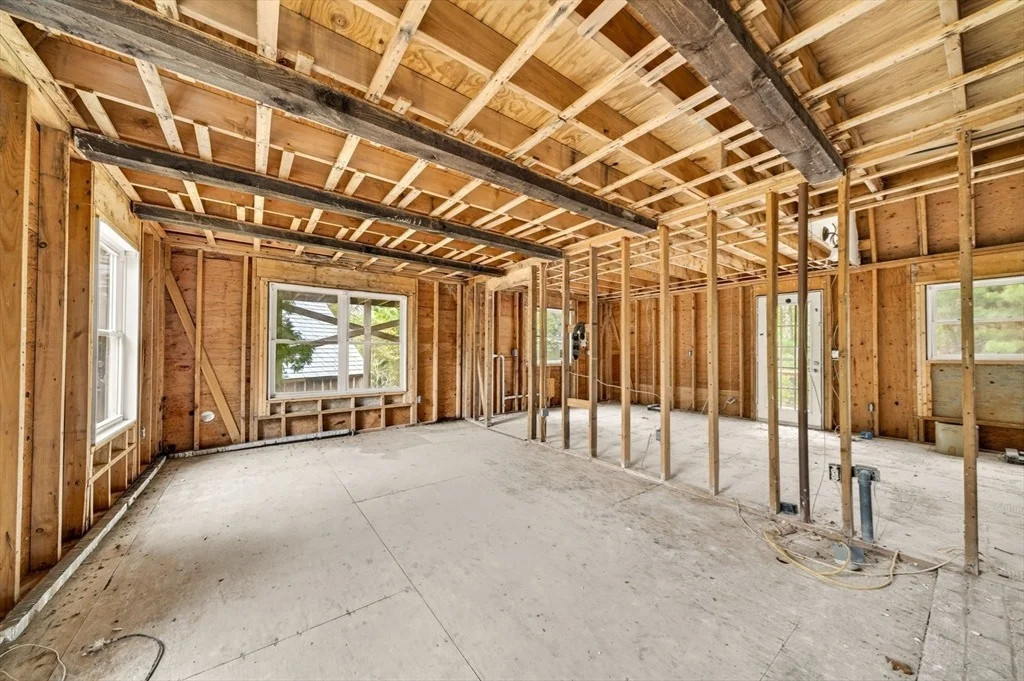 Photo of 5 Fathom Ln