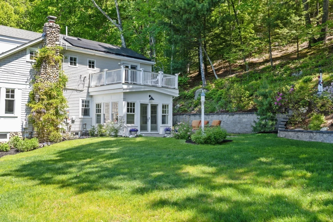 Photo of 35 Keyes Rd