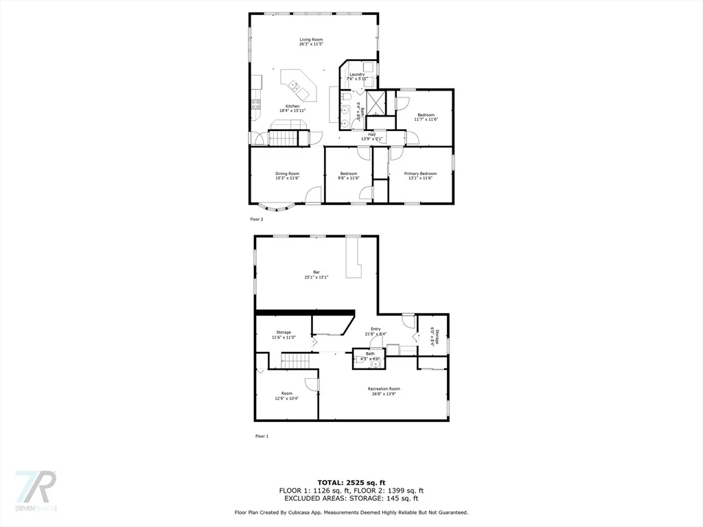 Photo of 319 Casey Dr