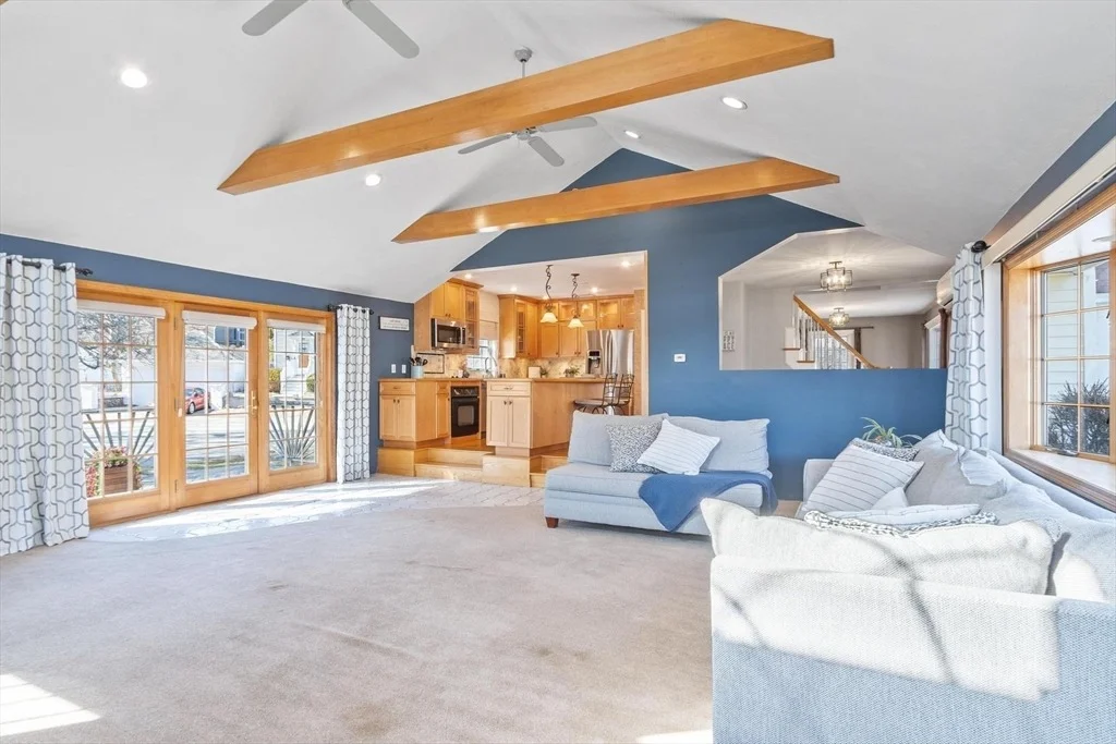 Photo of 16 Green St