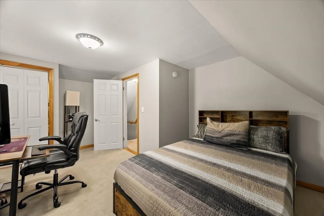 Photo of 421 North Main Street