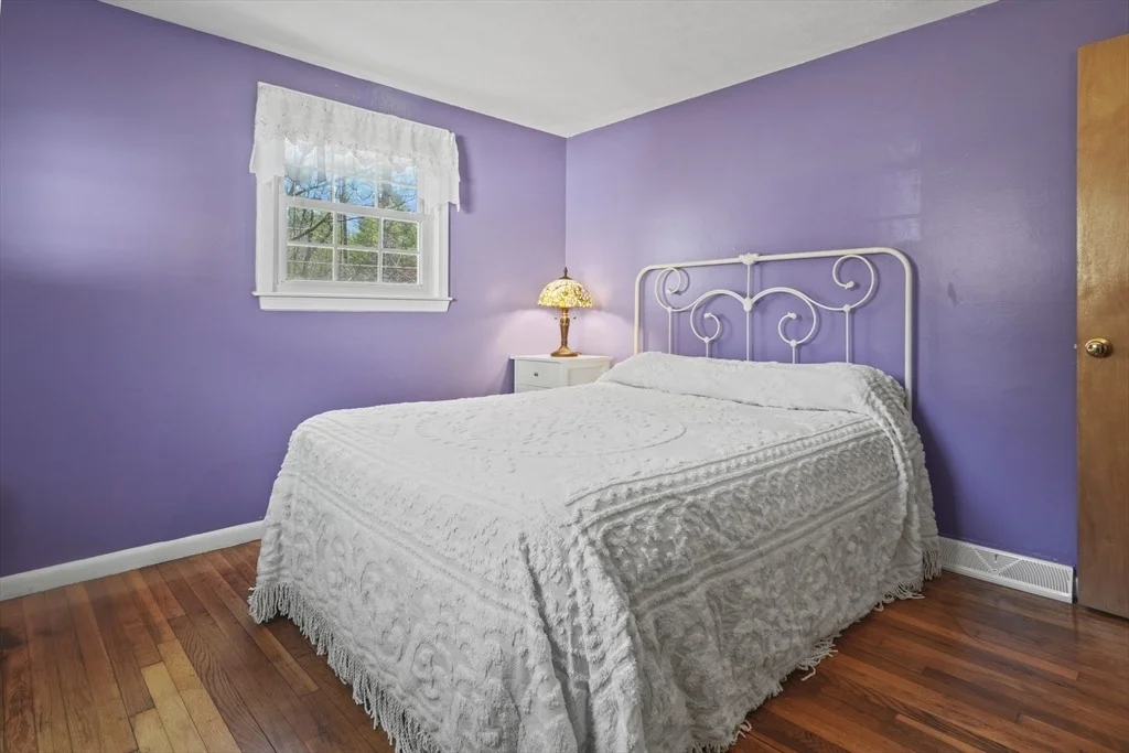 Photo of 15 Proctor Road