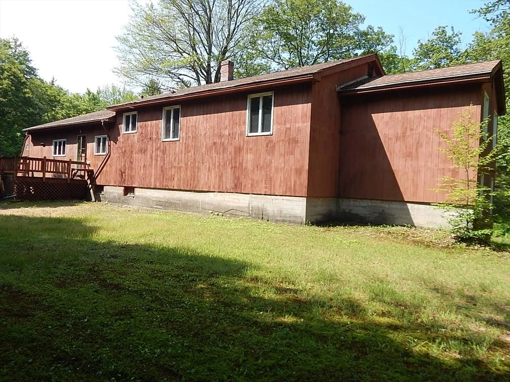 Photo of 209 Baker Road