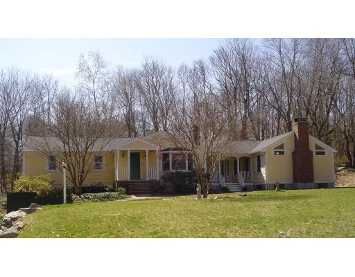 Photo of 76 Smith Pl