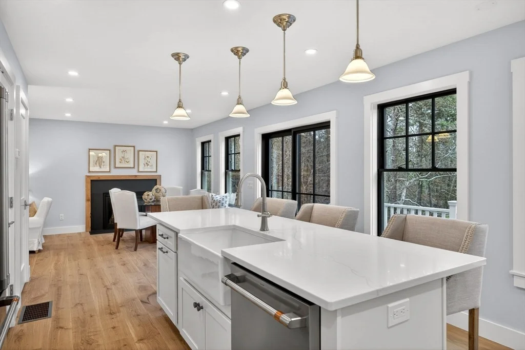 Photo of 106 Chatham Rd