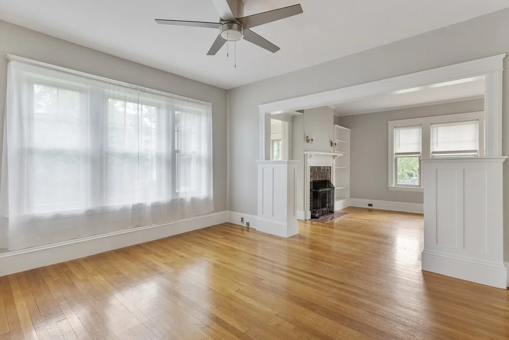 Photo of 53 Hillcroft Ave
