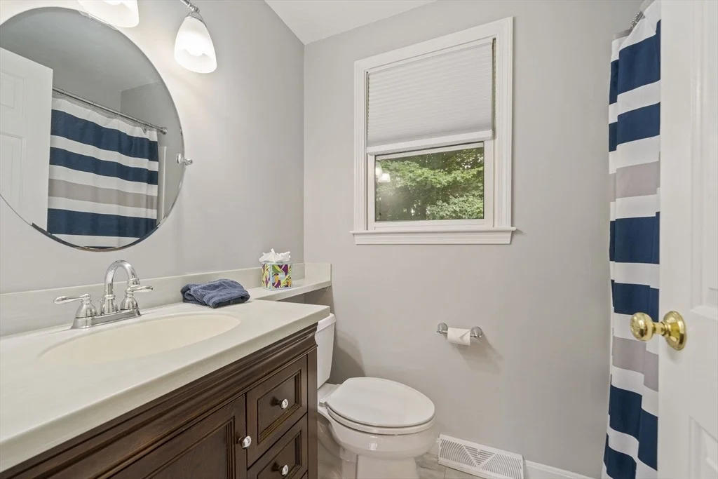 Photo of 18 Mulberry Ln