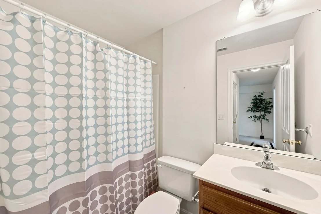 Photo of Unit 25 at 2 Pimpernel Cir