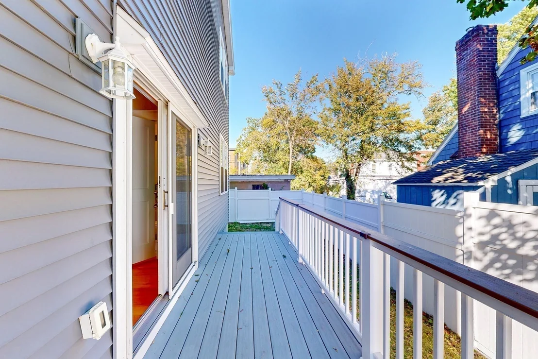 Photo of 169 Sumner Street