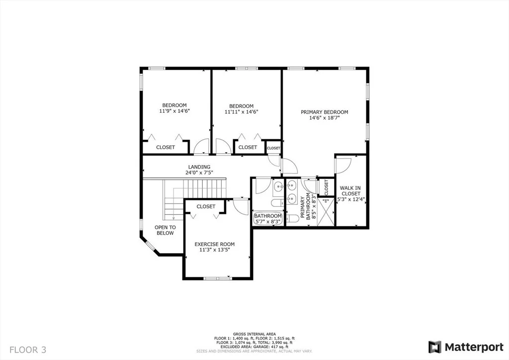 Photo of 9 Cardinal Cir