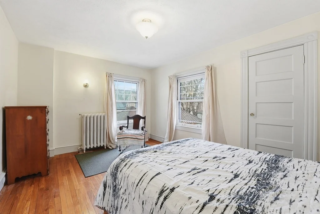 Photo of 31 Trinity Ter