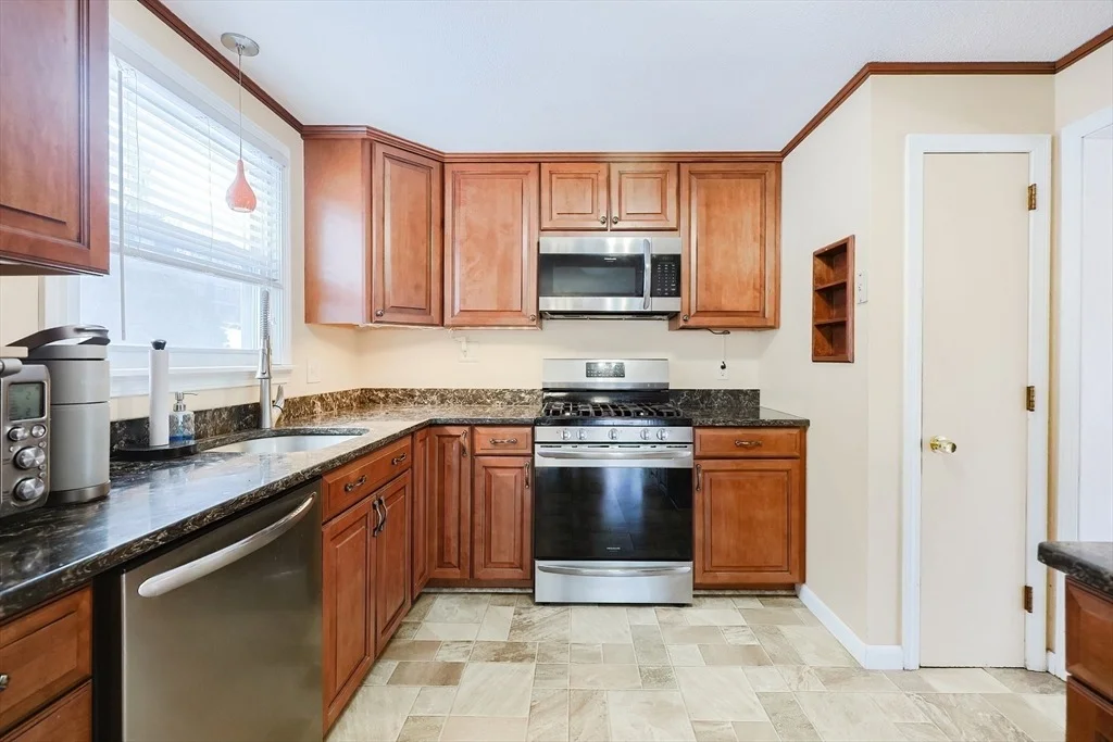 Photo of 22 Saddleback Hill Rd